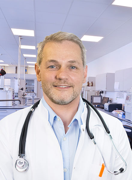 Dr. med. Markus Groteguth
